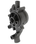 GENUINE PAI 681876 PUMP HOUSING