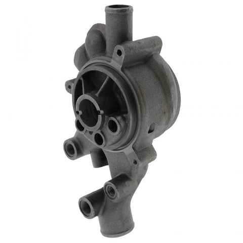 GENUINE PAI 681876 PUMP HOUSING