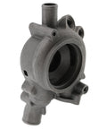 GENUINE PAI 681876 PUMP HOUSING