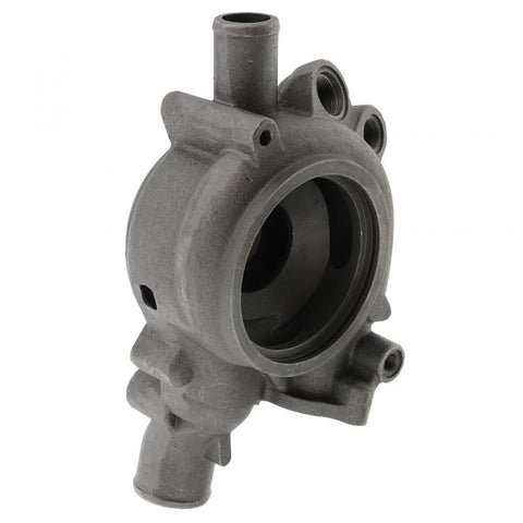 GENUINE PAI 681876 PUMP HOUSING