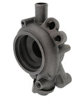 GENUINE PAI 681876 PUMP HOUSING