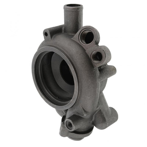 GENUINE PAI 681876 PUMP HOUSING