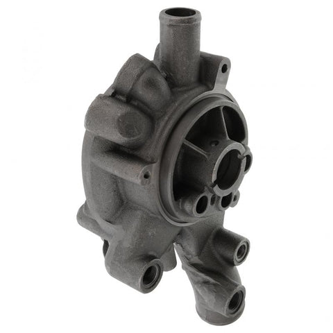 Pai 681876 Detroit 23530427 Pump Housing
