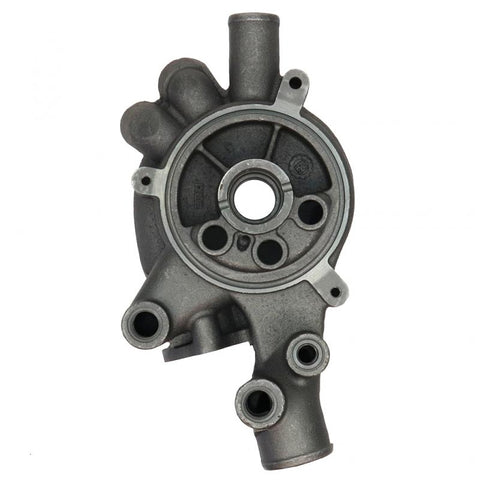 Pai 681876 Detroit 23530427 Pump Housing