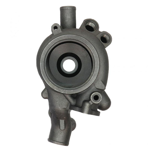 Pai 681876 Detroit 23530427 Pump Housing