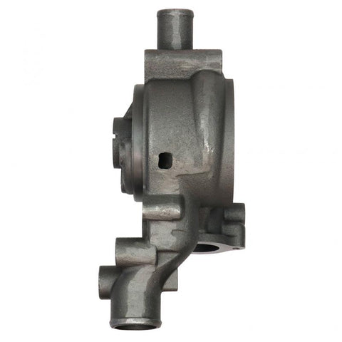 Pai 681876 Detroit 23530427 Pump Housing