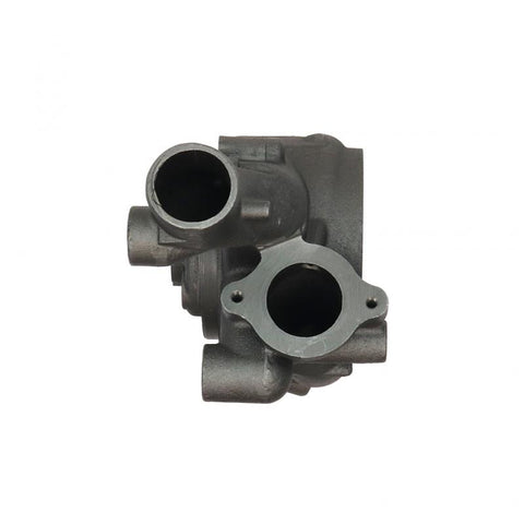 Pai 681876 Detroit 23530427 Pump Housing