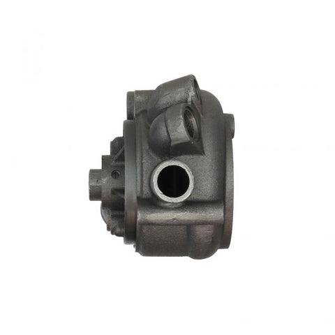 Pai 681876 Detroit 23530427 Pump Housing
