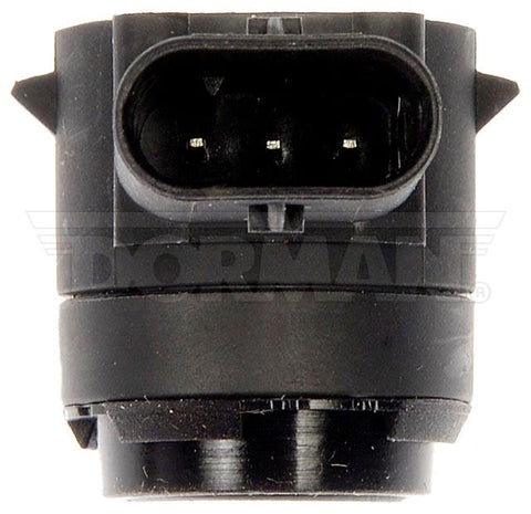 Dayton Parts 684-126 Back Up Sensor