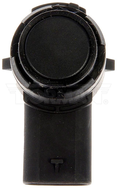 Dayton Parts 684-126 Back Up Sensor