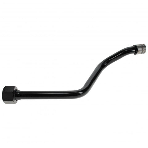 Pai 691830 Detroit 23532213 Drain Tube