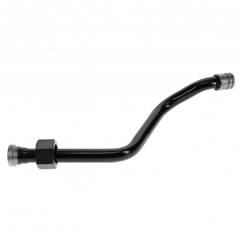 Pai 691830 Detroit 23532213 Drain Tube