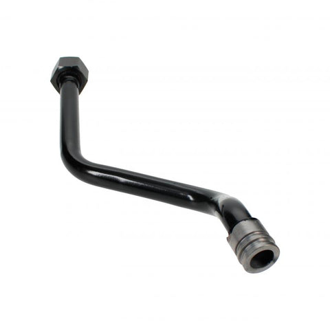 Pai 691830 Detroit 23532213 Drain Tube