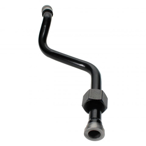Pai 691830 Detroit 23532213 Drain Tube