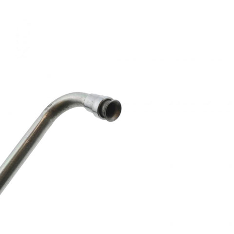 Oem 691831OEM Detroit 23530776 Flex Line Assembly