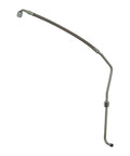 OEM 691831OEM FLEX LINE ASSEMBLY