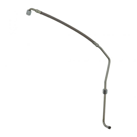 OEM 691831OEM FLEX LINE ASSEMBLY