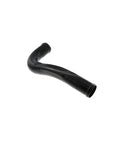 GENUINE PAI 691839 COOLANT TUBE