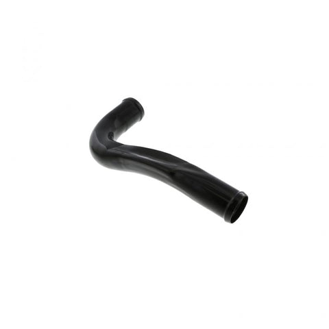 GENUINE PAI 691839 COOLANT TUBE