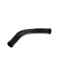 GENUINE PAI 691839 COOLANT TUBE