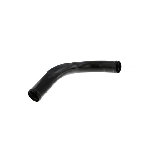 GENUINE PAI 691839 COOLANT TUBE