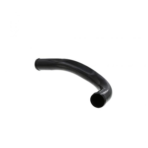 Pai 691839 Detroit 23505898 Coolant Tube