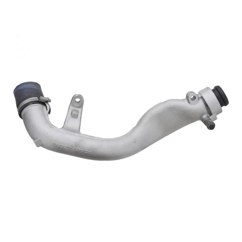 Excel 691842EX Detroit A4722030302 Egr Cooler Tube (Reman)