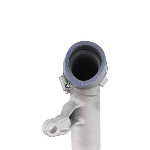 Excel 691842EX Detroit A4722030302 Egr Cooler Tube (Reman)