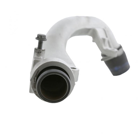 Excel 691842EX Detroit A4722030302 Egr Cooler Tube (Reman)