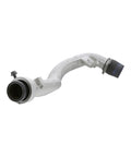 EXCEL 691842EX EGR COOLER TUBE (REMAN)