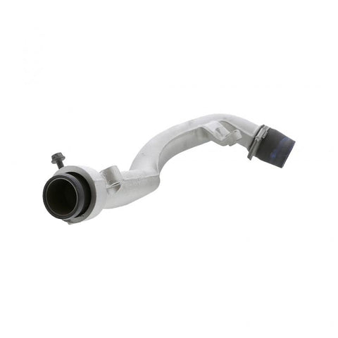 EXCEL 691842EX EGR COOLER TUBE (REMAN)