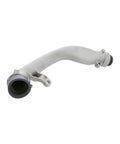 EXCEL 691842EX EGR COOLER TUBE (REMAN)