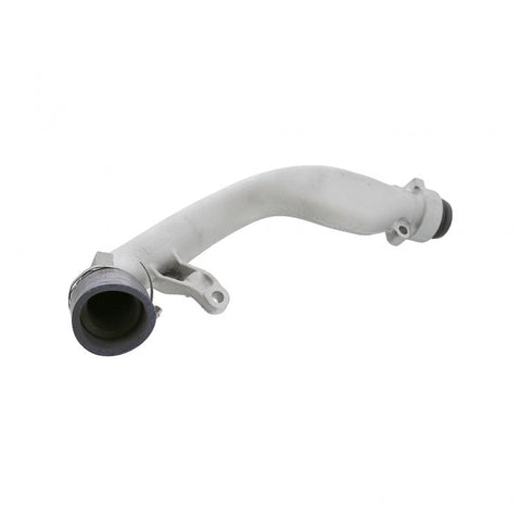 EXCEL 691842EX EGR COOLER TUBE (REMAN)