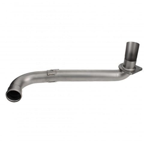 Excel 691843EX Detroit A4721402708 Egr Tube