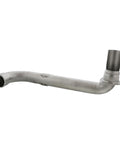 EXCEL 691843EX EGR TUBE