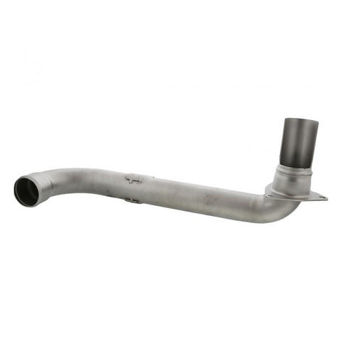 EXCEL 691843EX EGR TUBE