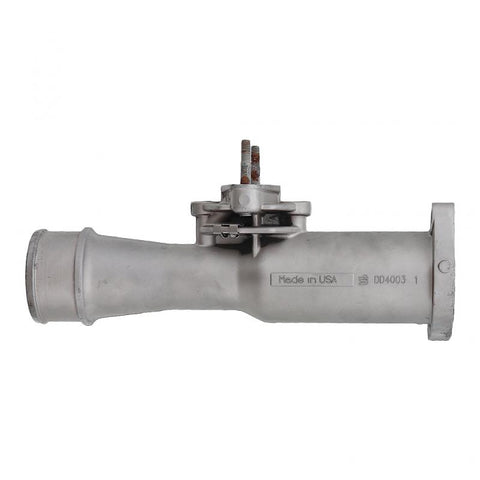 Excel 691844EX Detroit A4721400908 Egr Venturi Pipe(Reman)