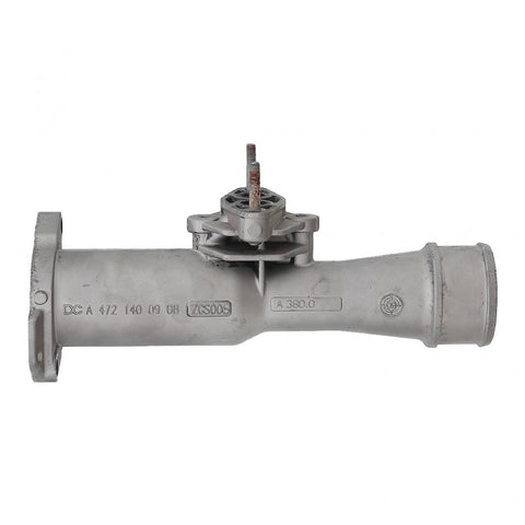 Excel 691844EX Detroit A4721400908 Egr Venturi Pipe(Reman)