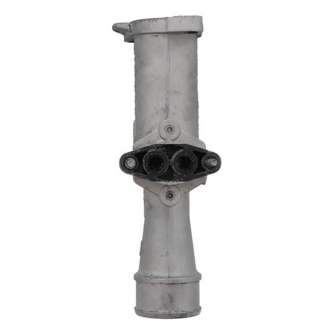Used Parts 691844UX Detroit A4721400908 Egr Pipe (Used)