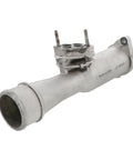 EXCEL 691844EX EGR VENTURI PIPE(REMAN)