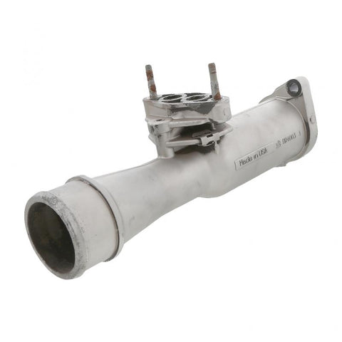 EXCEL 691844EX EGR VENTURI PIPE(REMAN)