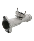 EXCEL 691844EX EGR VENTURI PIPE(REMAN)