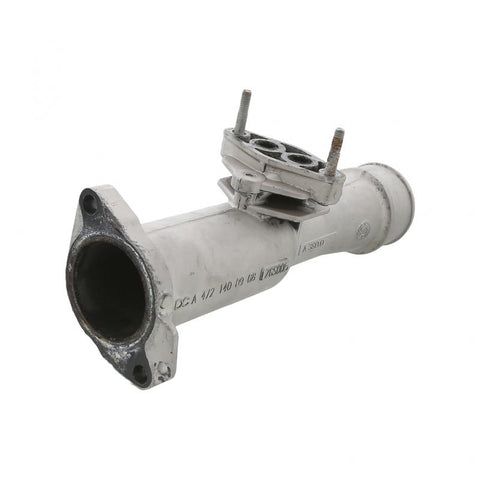 EXCEL 691844EX EGR VENTURI PIPE(REMAN)