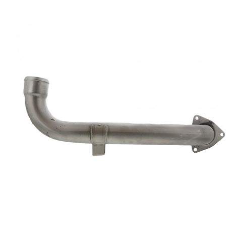 Excel 691845EX Detroit A4721403708 Egr Tube