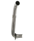 EXCEL 691845EX EGR TUBE