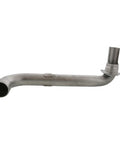 EXCEL 691845EX EGR TUBE