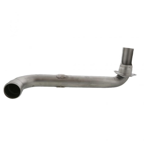 EXCEL 691845EX EGR TUBE