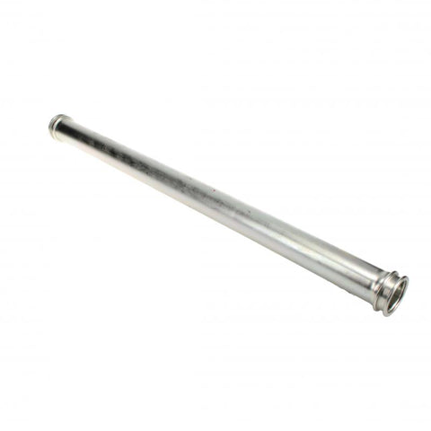 Pai 691848 Detroit A4721870701 Oil Tube