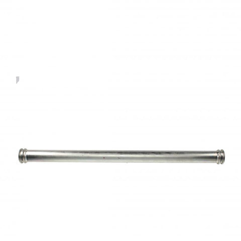 Pai 691848 Detroit A4721870701 Oil Tube