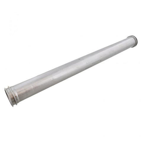 Oem 691849OEM Detroit A4721870231 Oil Tube